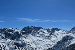 WhatsApp-Image-2026-04-05-at-13.50.26-1