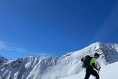 WhatsApp-Image-2026-04-05-at-13.50.26-2