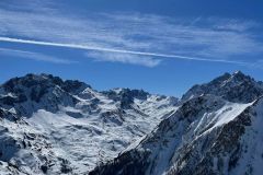 WhatsApp-Image-2026-04-05-at-13.50.26-3