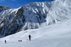 WhatsApp-Image-2026-04-05-at-13.50.27-1