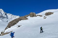 WhatsApp-Image-2026-04-05-at-13.50.27