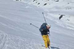 WhatsApp-Image-2026-04-05-at-13.53.15