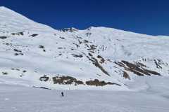 WhatsApp-Image-2026-04-05-at-13.53.16