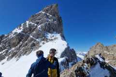 WhatsApp-Image-2026-04-05-at-13.53.19-1