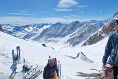 WhatsApp-Image-2026-04-05-at-13.53.19