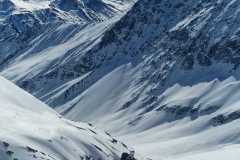 WhatsApp-Image-2026-04-05-at-13.53.20-2