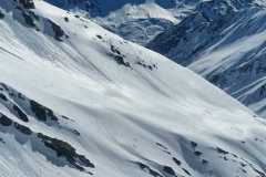 WhatsApp-Image-2026-04-05-at-13.53.20-3