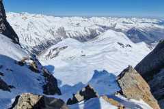 WhatsApp-Image-2026-04-05-at-13.53.20