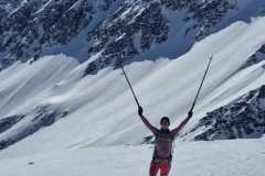 WhatsApp-Image-2026-04-05-at-13.53.22-1