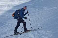 WhatsApp-Image-2026-04-05-at-13.53.24-1