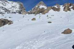 WhatsApp-Image-2026-04-05-at-13.53.24-3