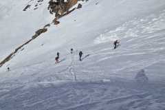 WhatsApp-Image-2026-04-05-at-13.53.24