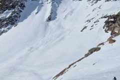 WhatsApp-Image-2026-04-05-at-13.53.26