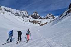 WhatsApp-Image-2026-04-05-at-13.53.27-1