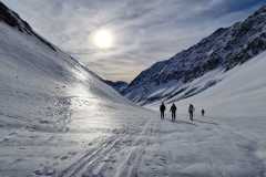 WhatsApp-Image-2026-04-05-at-13.53.27-2