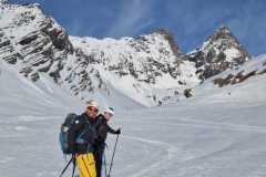 WhatsApp-Image-2026-04-05-at-13.53.27-3