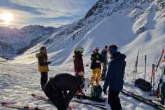 WhatsApp-Image-2026-04-05-at-13.53.28-1