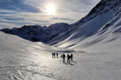 WhatsApp-Image-2026-04-05-at-13.53.28-2