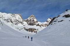 WhatsApp-Image-2026-04-05-at-13.53.28-3