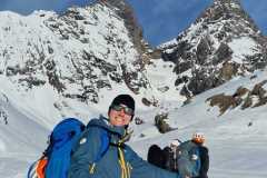 WhatsApp-Image-2026-04-05-at-13.53.28