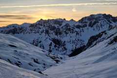 WhatsApp-Image-2026-04-05-at-13.53.29-1