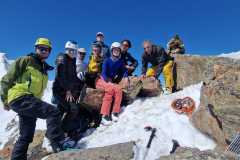 WhatsApp-Image-2026-04-05-at-13.53.29-2