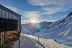 WhatsApp-Image-2026-04-05-at-13.53.29