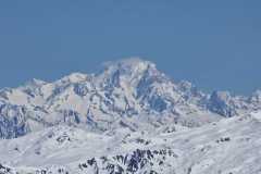 WhatsApp-Image-2026-04-05-at-13.53.30-1