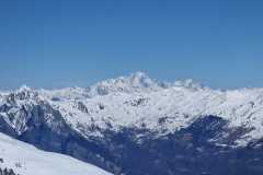 WhatsApp-Image-2026-04-05-at-13.53.30-2