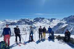 WhatsApp-Image-2026-04-05-at-13.53.30