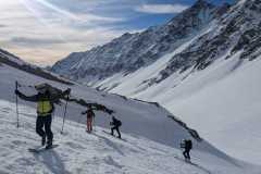 WhatsApp-Image-2026-04-05-at-14.17.11-1