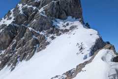 WhatsApp-Image-2026-04-05-at-14.17.11