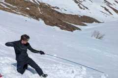 WhatsApp-Image-2026-04-05-at-14.17.12