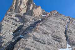 WhatsApp-Image-2026-04-05-at-14.17.13