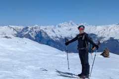 WhatsApp-Image-2026-04-05-at-14.17.14