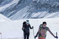 WhatsApp-Image-2026-04-05-at-14.17.15-1