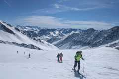 WhatsApp-Image-2026-04-05-at-14.17.15-2