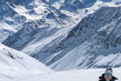 WhatsApp-Image-2026-04-05-at-14.17.15