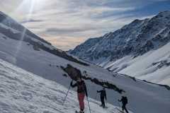 WhatsApp-Image-2026-04-05-at-14.17.16