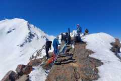 WhatsApp-Image-2026-04-05-at-14.58.05-1