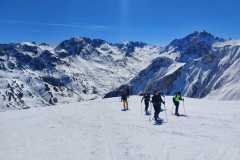 WhatsApp-Image-2026-04-05-at-14.58.05-2