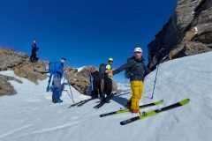 WhatsApp-Image-2026-04-05-at-14.58.05