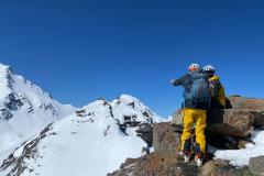 WhatsApp-Image-2026-04-05-at-18.27.46