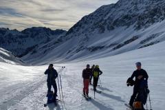 WhatsApp-Image-2026-04-05-at-18.27.47-2