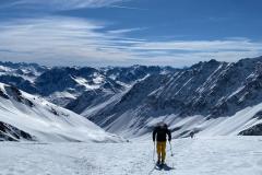 WhatsApp-Image-2026-04-05-at-18.27.47-4