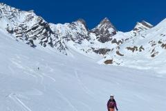 WhatsApp-Image-2026-04-05-at-18.27.47-6