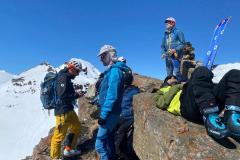 WhatsApp-Image-2026-04-05-at-18.27.47