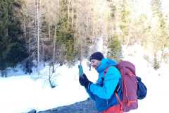 WhatsApp-Image-2026-04-05-at-18.30.13-1