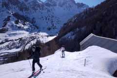 WhatsApp-Image-2026-04-05-at-18.30.13-2