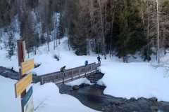 WhatsApp-Image-2026-04-05-at-18.30.13